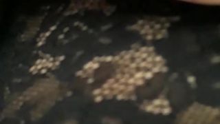 Intrigante66 webcam show 2020-01-29_14-09-59_402