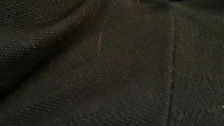 Intrigante66 webcam show 2020-01-29_14-09-59_402