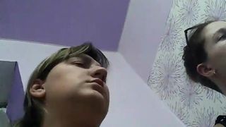 Kellypurple webcam show 2020-02-03_18-51-13_702