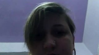 Kellypurple webcam show 2020-02-03_18-51-13_702