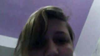 Kellypurple webcam show 2020-02-03_18-51-13_702