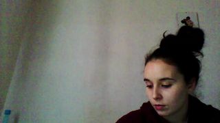 Yasminayangel webcam show 2020-02-08_16-04-00_046