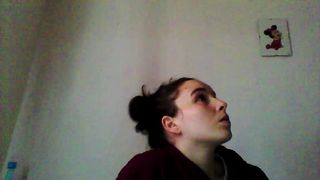 Yasminayangel webcam show 2020-02-08_16-04-00_046