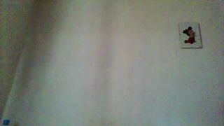 Yasminayangel webcam show 2020-02-08_16-04-00_046