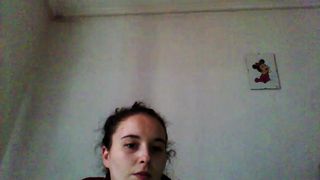 Yasminayangel webcam show 2020-02-08_16-04-00_046