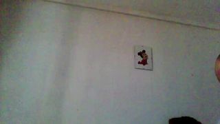 Yasminayangel webcam show 2020-02-08_16-04-00_046