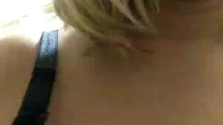 Kellypurple webcam show 2020-01-28_08-55-48_368