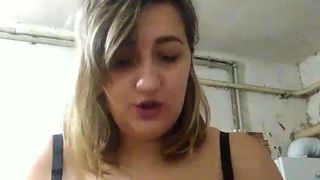 Kellypurple webcam show 2020-01-28_08-55-48_368