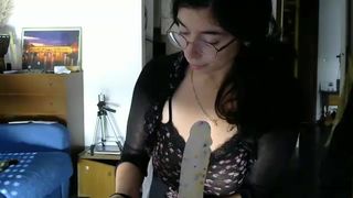 Sexjeux webcam show 2020-01-27_11-08-39_945