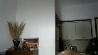 Sexjeux webcam show 2020-01-27_15-55-46_290