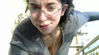 Sexjeux webcam show 2020-01-27_15-55-46_290