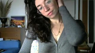 Sexjeux webcam show 2020-01-27_15-55-46_290
