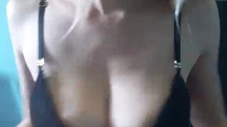 Diosahoney webcam show 2020-02-04_15-02-29_937