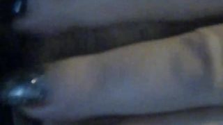 Diavoletta58 webcam show 2020-01-26_09-12-55_682