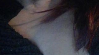 Diavoletta58 webcam show 2020-01-26_09-12-55_682