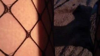 Diavoletta58 webcam show 2020-01-26_09-12-55_682