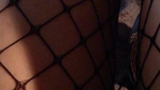 Diavoletta58 webcam show 2020-01-26_09-12-55_682