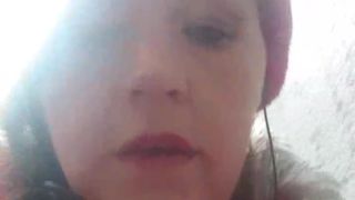 Sonia4999 webcam show 2020-01-26_13-09-54_483