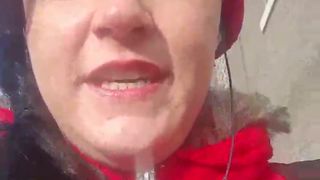 Sonia4999 webcam show 2020-01-26_13-09-54_483