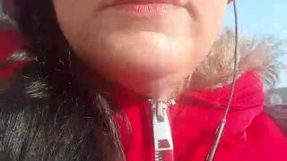 Sonia4999 webcam show 2020-01-26_13-09-54_483