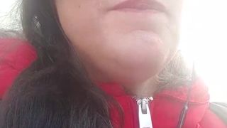 Sonia4999 webcam show 2020-01-26_13-09-54_483