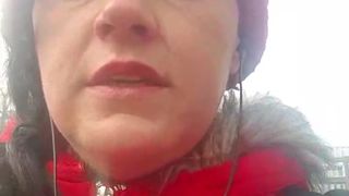 Sonia4999 webcam show 2020-01-26_13-09-54_483