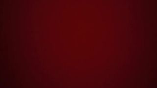 Dolcissima33 webcam show 2020-02-05_17-41-45_662