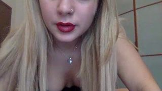 Giulia01it webcam show 2020-02-07_16-52-24_916