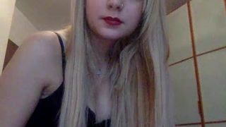 Giulia01it webcam show 2020-02-07_16-52-24_916