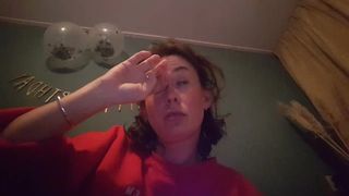 Tonyta_jameson webcam show 2020-02-07_20-53-29_035