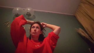 Tonyta_jameson webcam show 2020-02-07_20-53-29_035