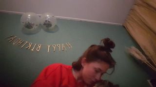 Tonyta_jameson webcam show 2020-02-07_20-53-29_035