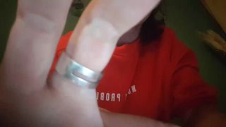 Tonyta_jameson webcam show 2020-02-07_20-53-29_035