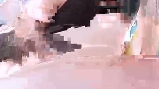 Zoeadams_ webcam show 2020-02-11_20-24-29_282