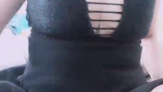 Zoeadams_ webcam show 2020-02-11_20-24-29_282