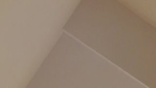 Tigerkittybabe webcam show 2020-01-27_14-09-06_900