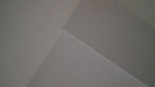 Tigerkittybabe webcam show 2020-01-27_14-09-06_900