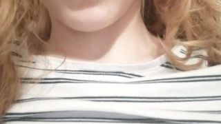 Tigerkittybabe webcam show 2020-01-27_14-09-06_900