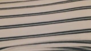 Tigerkittybabe webcam show 2020-01-27_14-09-06_900