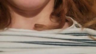 Tigerkittybabe webcam show 2020-01-27_14-09-06_900