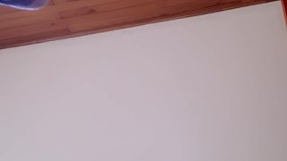 Metalrou webcam show 2020-02-02_22-11-51_025