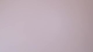 Metalrou webcam show 2020-02-02_22-11-51_025