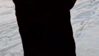 Hotolgaxxx webcam show 2020-02-08_14-55-19_721