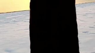 Hotolgaxxx webcam show 2020-02-08_14-55-19_721