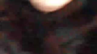 Hotolgaxxx webcam show 2020-02-08_14-55-19_721