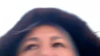 Hotolgaxxx webcam show 2020-02-08_14-55-19_721