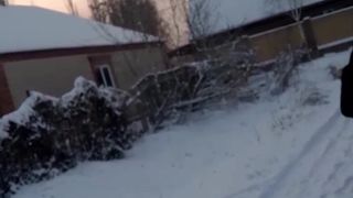 Hotolgaxxx webcam show 2020-02-08_14-55-19_721