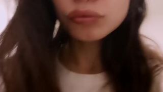 Letitbetrue webcam show 2020-01-26_08-33-40_507