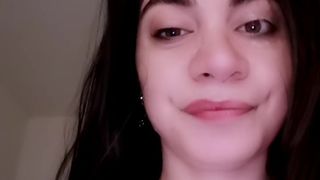 Letitbetrue webcam show 2020-01-26_08-33-40_507