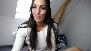 Sextwoo webcam show 2020-02-08_15-54-40_458